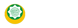 Dewan Dakwah Lampung