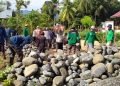 Dai pembawa rahmat