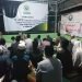 VIRUS LATEN DAKWAH