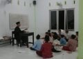 Dakwah komunitas
