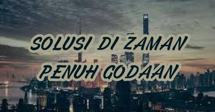 Cara Taubat dari Zina dengan yang Berbeda Agama