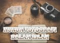 Hukum Fotografi dalam Islam