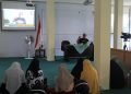 Dengerin!!! Ciri Khas Orang Pintar Itu Ada Di Telinganya.