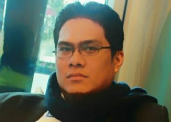 Darurat Politisi Bervisi Akhirat