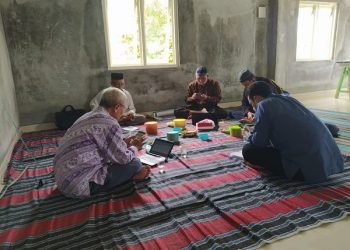 Dakwah itu Membahagiakan