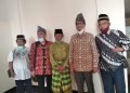 Dakwah, sebaik-baik Cerita