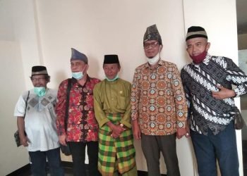 Dakwah, sebaik-baik Cerita
