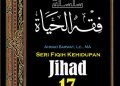 Fiqih Jihad