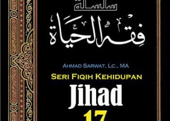 Fiqih Jihad