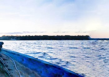 PANDUAN DAKWAH ALA DEWAN DA’WAH