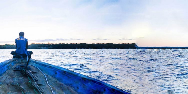 PANDUAN DAKWAH ALA DEWAN DA’WAH