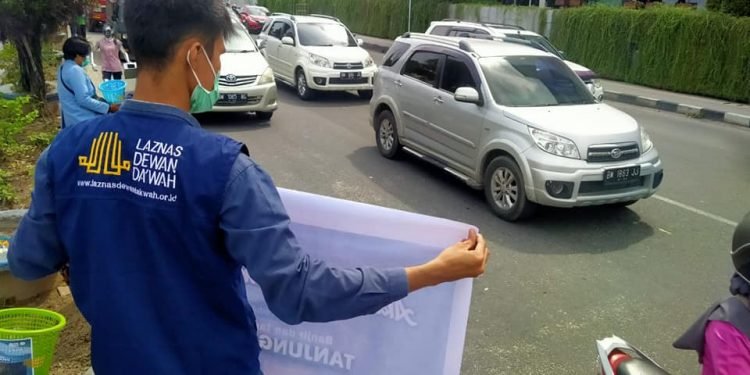 Ya Allah, lapangkan dadaku !!