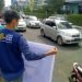 Ya Allah, lapangkan dadaku !!