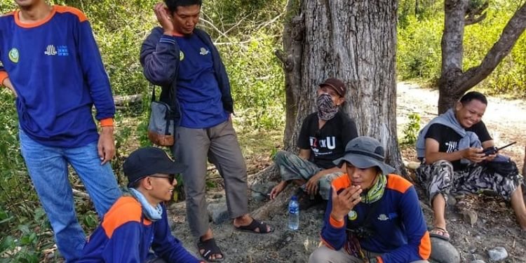 Memahami Lapangan Dakwah