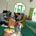 Dakwah Membina Pribadi dan Ummat