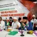 Khatib Jumat Seluruh Indonesia Besok Serempak Bela Palestina dan Berdoa Bersama Untuk Kemerdekaan Palestina