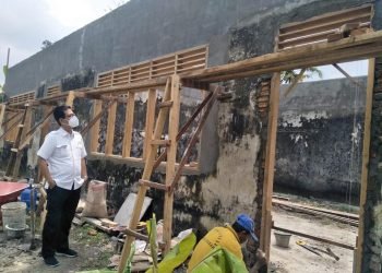 Idealisme pelaku dakwah