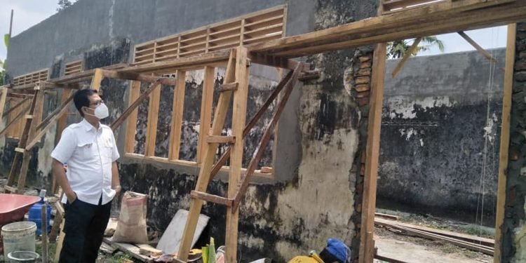 Idealisme pelaku dakwah