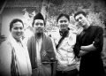 Berdakwah-lah, saat sendiri atau berdua