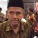 Kepala BPKH Tanggapi Permintaan Netizen Soal Audit Dana Haji: Dana Haji Rutin Diaudit BPK