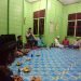 Berubah-lah