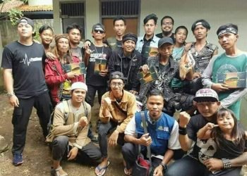 Terima saja, jangan ditolak