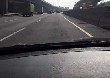 Karakter juru dakwah