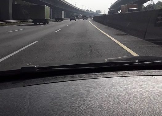 Karakter juru dakwah