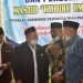 Kisah juru dakwah yang terulang