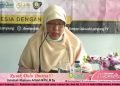 RUSAK DULU IBUNYA !!
