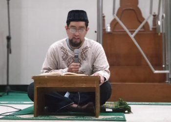 Manajemen “Ngeh”