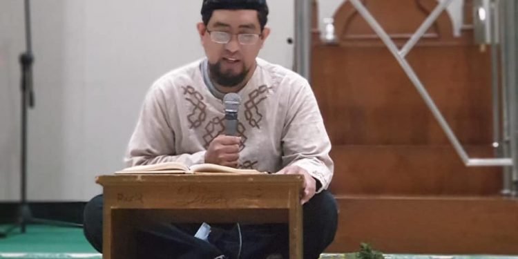 Manajemen “Ngeh”