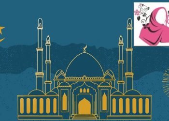 Wanita idaman juru dakwah