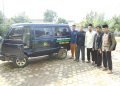 Dakwah komunitas