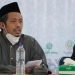 Dewan Da’wah : Aparat Wajib Ungkap Dalang Kekerasan Sistemik Para Da’i