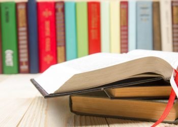 Materi Khutbah Jum’ah Dengan Tema Memakmurkan Masjid