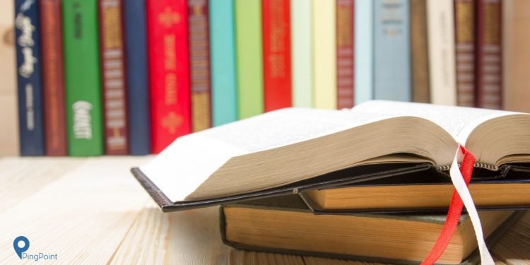 Materi Khutbah Jum’ah Dengan Tema Memakmurkan Masjid