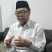 KH Didin Hafidhuddin Luruskan Pemahaman Moderasi Beragama