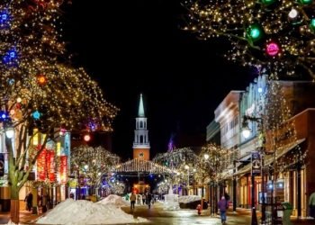 PERBEDAAN PENDAPAT UCAPAN SELAMAT NATAL