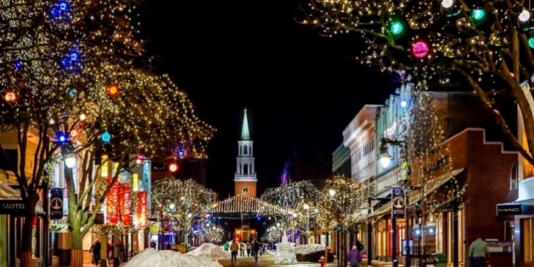 PERBEDAAN PENDAPAT UCAPAN SELAMAT NATAL