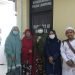 MUALAF REMAJA TAK PULANG KE RUMAH, BEGINI CERITANYA!