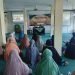 MUSLIMAT DEWAN DA’WAH LAMPUNG PELOPORI PROGRAM PENINGKATAN LITERASI KITAB SUCI
