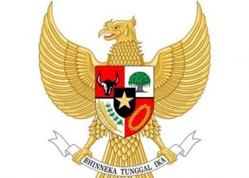 Mohammad Natsir: Pancasila Itu Alat Pemersatu, Jangan Dijadikan Buah Pertengkaran Terus-menerus