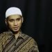 TAAT PADA PEMIMPIN YANG ZALIM