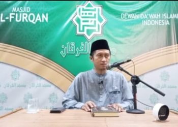 Kisah Perjalanan STID Mohammad Natsir Menjadi Model Kampus Ideal