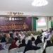 Dewan Dakwah Lampung Luluskan Ratusan Santri Hafiz Qur’an