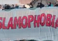 Inilah Kaum Islamophobia Pembenci Islam