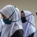 KEWAJIBAN JILBAB TAK PANTAS DIPERSOALKAN (PART 2)