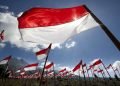 Menelaah Makna Kemerdekaan Dalam Perspektif Syariah