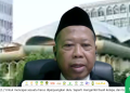 77 Tahun Kemerdekaan RI: Mengapa Kita Mensyukurinya?